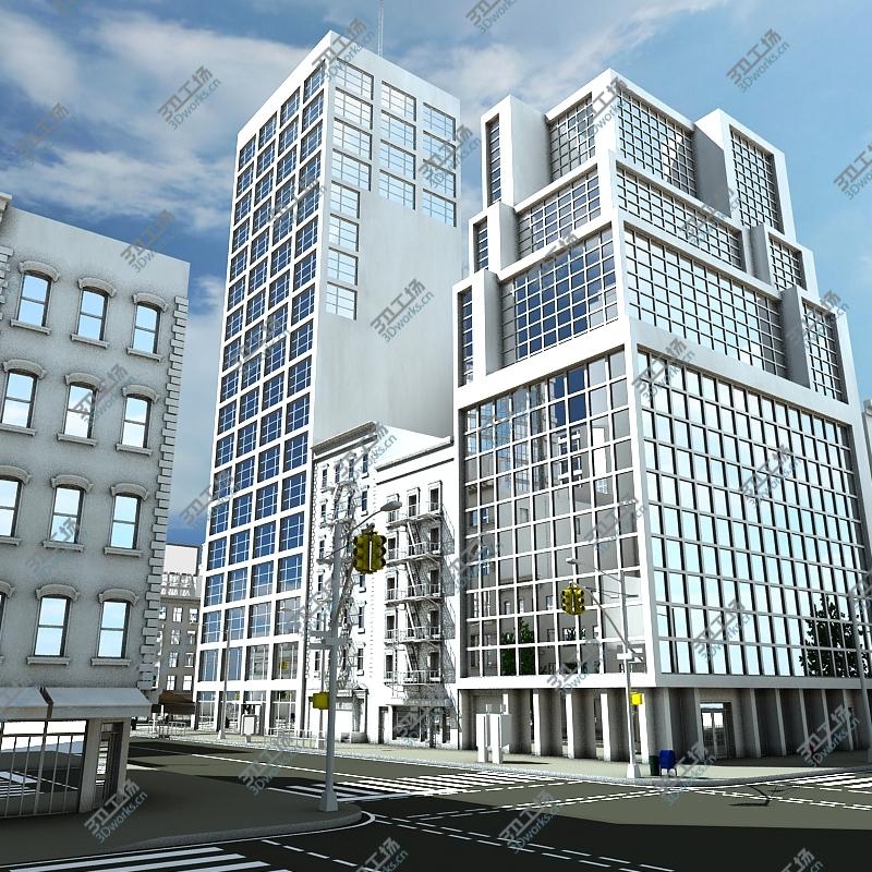 images/goods_img/2021040162/City Tile 2/3.jpg